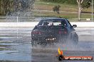 Eastern Creek Raceway Skid Pan Part 1 - ECRSkidPan-20090801_0377